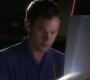 806Smallville0301.jpg