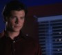 806Smallville0303.jpg