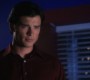 806Smallville0304.jpg