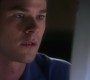 806Smallville0307.jpg