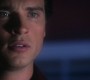 806Smallville0309.jpg