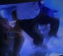 806Smallville0310.jpg