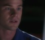 806Smallville0311.jpg