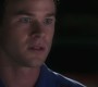 806Smallville0312.jpg