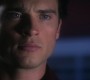 806Smallville0314.jpg