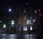 806Smallville0315.jpg