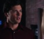 806Smallville0320.jpg