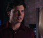 806Smallville0321.jpg