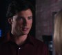 806Smallville0325.jpg