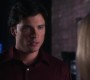 806Smallville0326.jpg