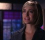 806Smallville0328.jpg