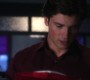 806Smallville0335.jpg