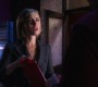 806Smallville0336.jpg