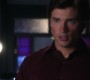 806Smallville0337.jpg