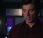 806Smallville0338.jpg