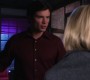 806Smallville0340.jpg