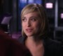 806Smallville0341.jpg