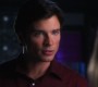 806Smallville0344.jpg