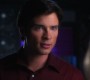 806Smallville0345.jpg