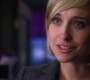 806Smallville0346.jpg