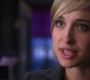 806Smallville0347.jpg