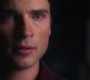 806Smallville0350.jpg