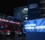806Smallville0353.jpg