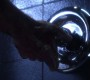 806Smallville0354.jpg