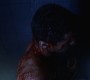 806Smallville0356.jpg