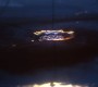 806Smallville0359.jpg