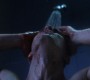 806Smallville0362.jpg