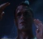 806Smallville0364.jpg