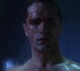 806Smallville0365.jpg