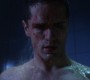 806Smallville0366.jpg