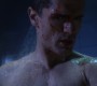 806Smallville0367.jpg