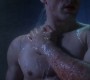806Smallville0371.jpg