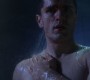 806Smallville0372.jpg