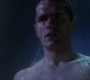 806Smallville0373.jpg