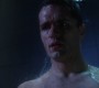 806Smallville0374.jpg