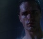 806Smallville0375.jpg