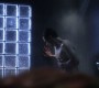 806Smallville0377.jpg