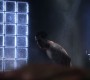 806Smallville0378.jpg