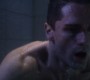 806Smallville0379.jpg