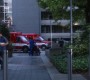 806Smallville0383.jpg