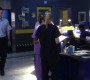 806Smallville0384.jpg