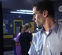 806Smallville0385.jpg