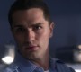 806Smallville0386.jpg