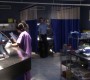 806Smallville0388.jpg