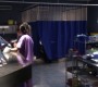 806Smallville0389.jpg