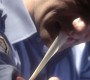 806Smallville0392.jpg